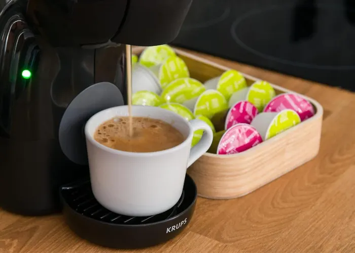 Zygmunta Starego 2-bedroom شقة