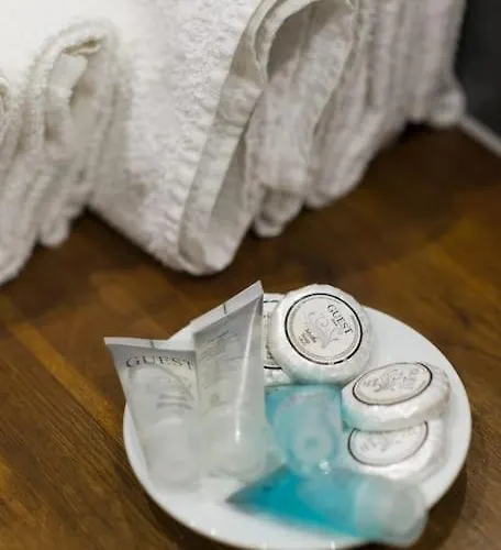 Zygmunta Starego 2-bedroom דירה גליביצ'ה